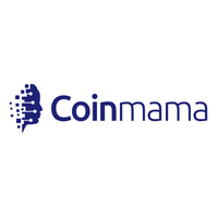 coinmama cryptocurrency exchange